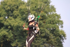 K1024_IMG_8140.1