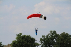 K1024_IMG_8207.1