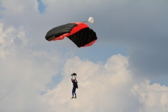 K1024_IMG_8219.1