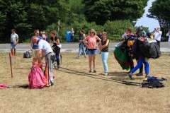 K1024_IMG_8231.1