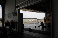 K1024_IMG_8238.1