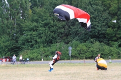 K1024_IMG_8246.1