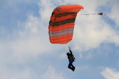 K1024_IMG_8247.1