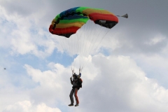 K1024_IMG_8249.1