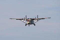 K1024_IMG_8256.1.1