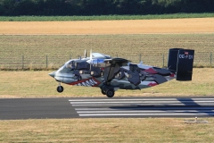 K1024_IMG_8271.1