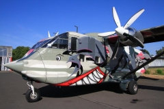 K1024_IMG_8285.1