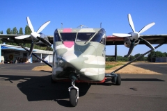 K1024_IMG_8286.1