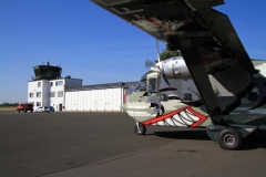 K1024_IMG_8295.1