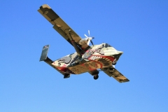 K1024_IMG_8321.1