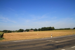 K1024_IMG_8327.1