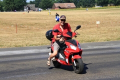 K1024_IMG_8361.1