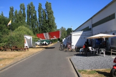 K1024_IMG_8363.1