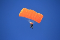 K1024_IMG_8366.1