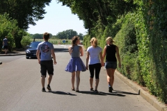 K1024_IMG_8388.1