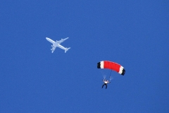 K1024_IMG_8392.1.1