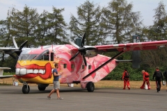 K1024_IMG_8403.1
