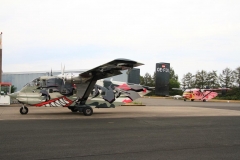 K1024_IMG_8415.1
