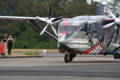 K1024_IMG_8418.1