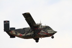 K1024_IMG_8437.1