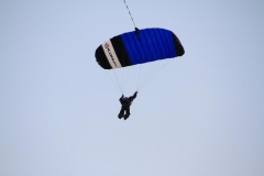 K1024_IMG_8450.1