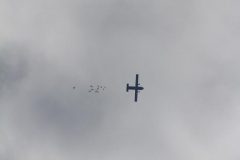 K1024_IMG_8458.1