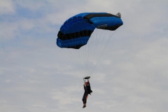K1024_IMG_8489.1