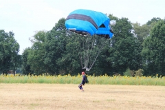 K1024_IMG_8490.1