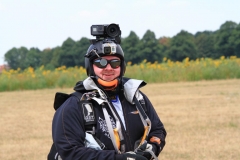 K1024_IMG_8492.1