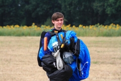K1024_IMG_8495.1