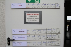 K1024_IMG_8542.1