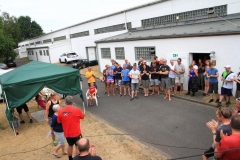 K1024_IMG_8555.1
