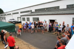 K1024_IMG_8556.1
