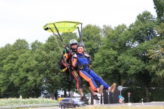 K1024_IMG_8621.1