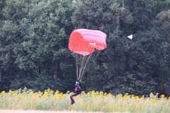 K1024_IMG_8644.1