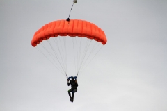 K1024_IMG_8645.1