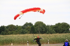 K1024_IMG_8647.1
