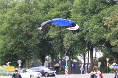 K1024_IMG_8649.1