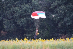K1024_IMG_8652.1