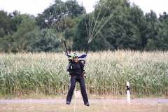 K1024_IMG_8653.1