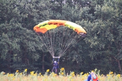 K1024_IMG_8654.1