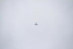 K1024_IMG_5699.1