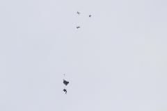 K1024_IMG_5700.1.1