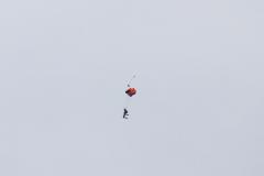 K1024_IMG_5702.1.1