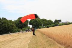 K1024_IMG_5704.1