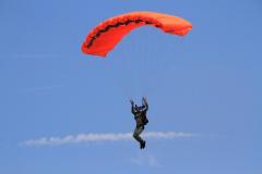K1024_IMG_5706.1