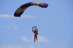 K1024_IMG_5709.1