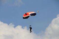 K1024_IMG_6342.1