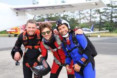 K1024_IMG_6354.1