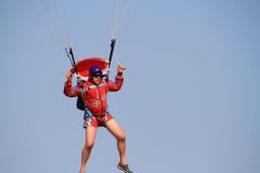 K1024_IMG_6456.1